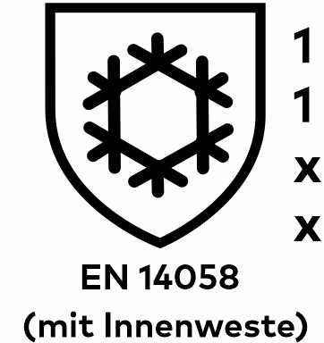 EN_14058_1_1_x_x_mit_Innenweste