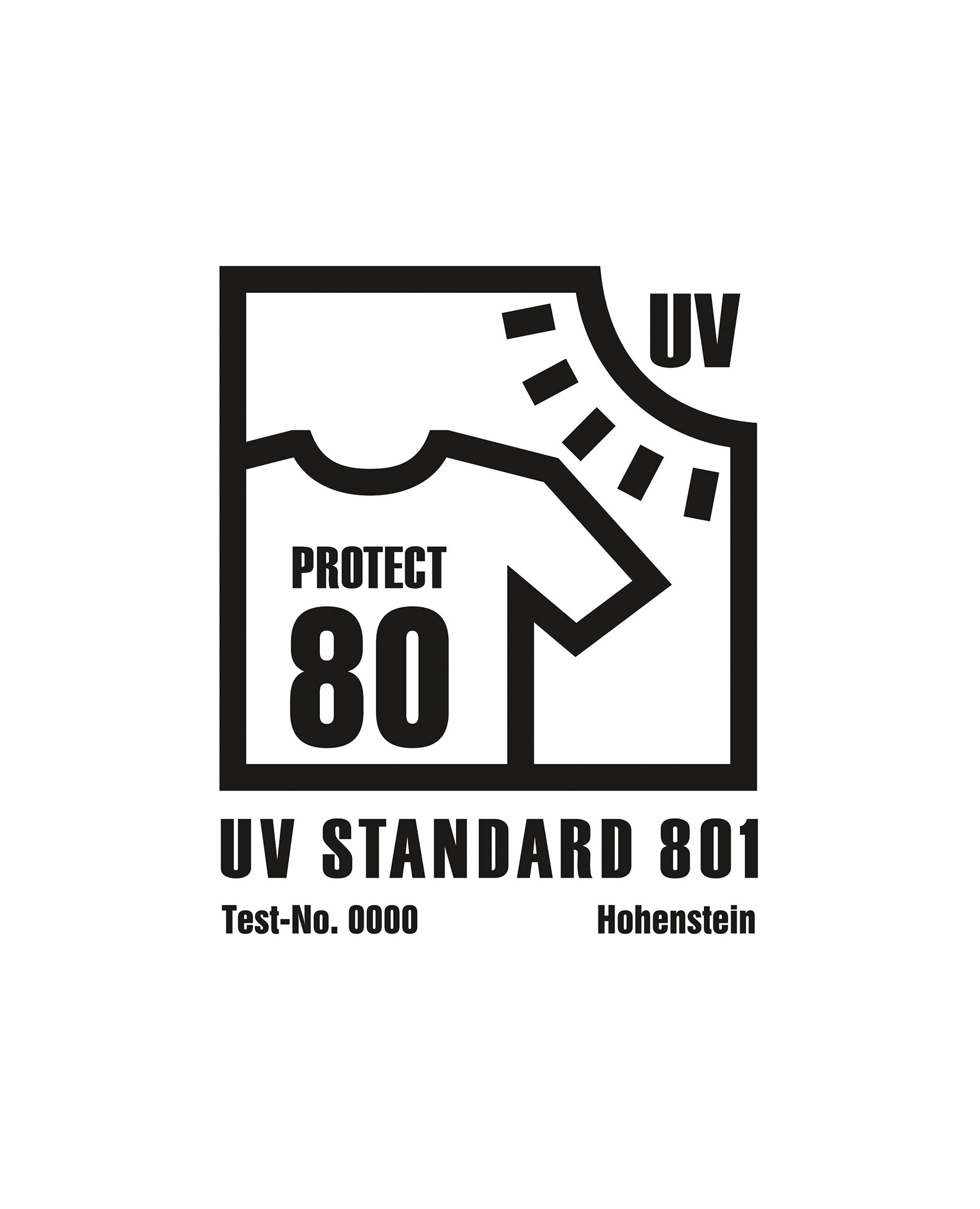 UV_Standard_Protect_80