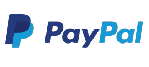 CrefoPay - PayPal